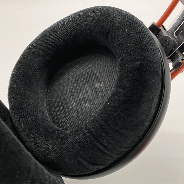 【中古】K712 PRO-Y3【秋葉原】