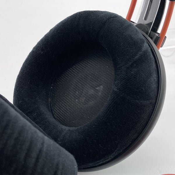 【中古】K712 PRO-Y3【秋葉原】