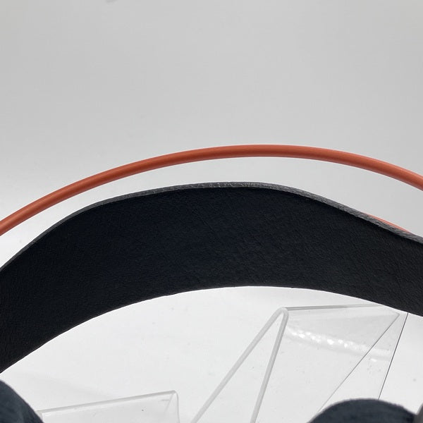 【中古】K712 PRO-Y3【秋葉原】