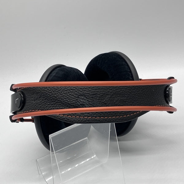 【中古】K712 PRO-Y3【秋葉原】