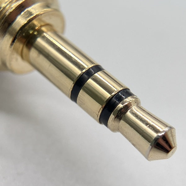 【中古】K712 PRO-Y3【秋葉原】