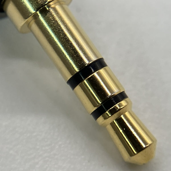 DUNU-TOPSOUND 【中古】Vulkan2 2Pin【秋葉原】 – e☆イヤホン