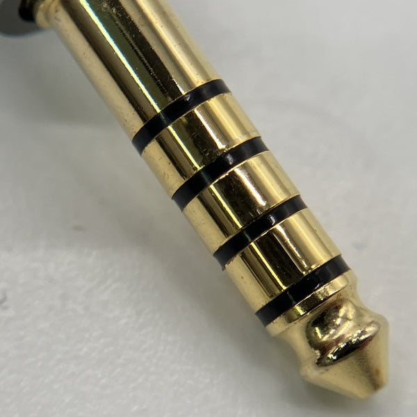DUNU-TOPSOUND 【中古】Vulkan2 2Pin【秋葉原】 – e☆イヤホン