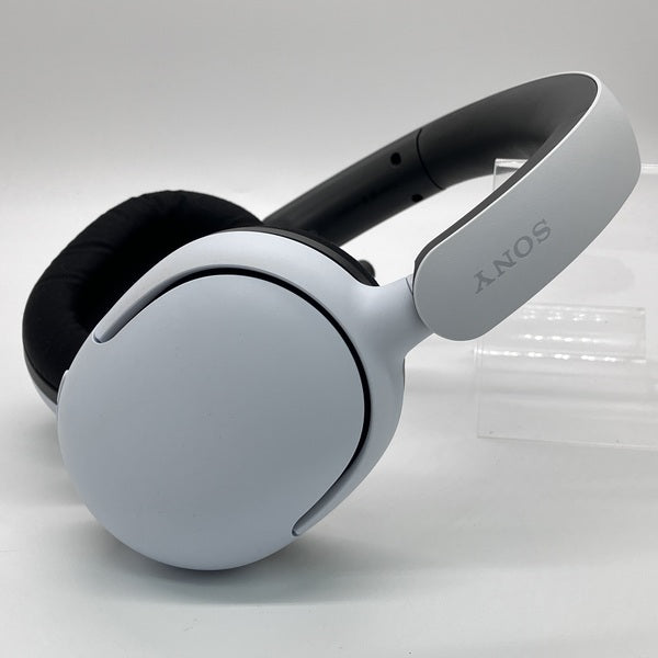 【中古】INZONE H5 ホワイト 【WH-G500 WZ】【秋葉原】