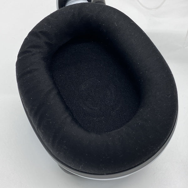 【中古】INZONE H5 ホワイト 【WH-G500 WZ】【秋葉原】