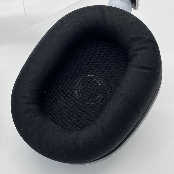 【中古】INZONE H5 ホワイト 【WH-G500 WZ】【秋葉原】