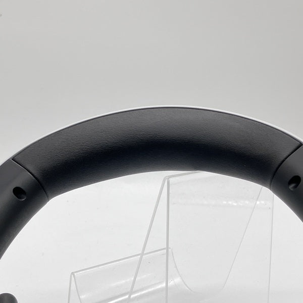 【中古】INZONE H5 ホワイト 【WH-G500 WZ】【秋葉原】