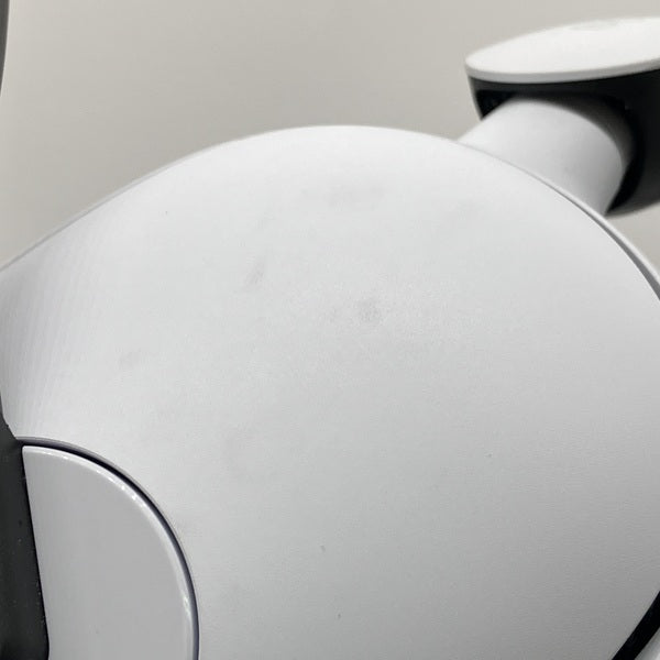 【中古】INZONE H5 ホワイト 【WH-G500 WZ】【秋葉原】