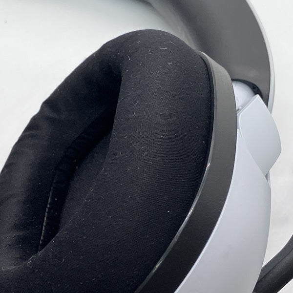 【中古】INZONE H5 ホワイト 【WH-G500 WZ】【秋葉原】