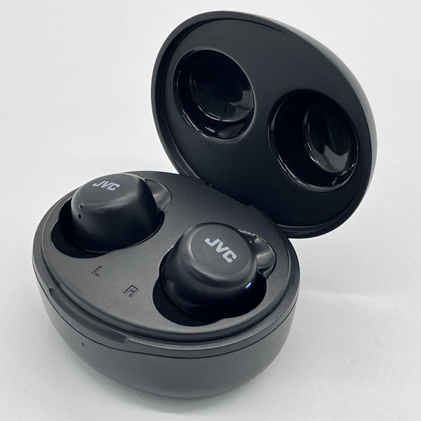 【中古】HA-A5T-B ブラック【名古屋】