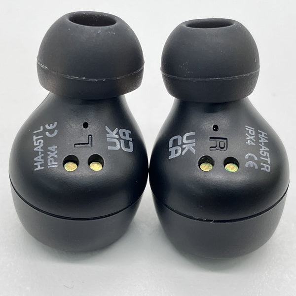 【中古】HA-A5T-B ブラック【名古屋】