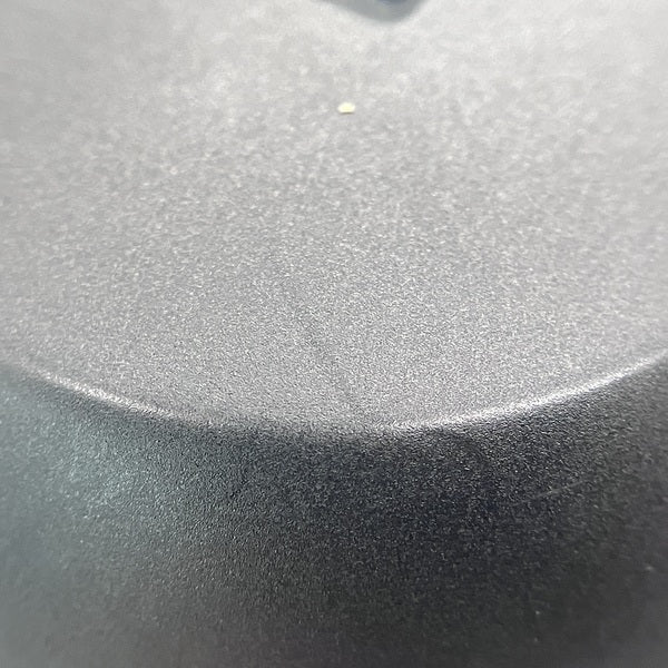 【中古】HA-A5T-B ブラック【名古屋】