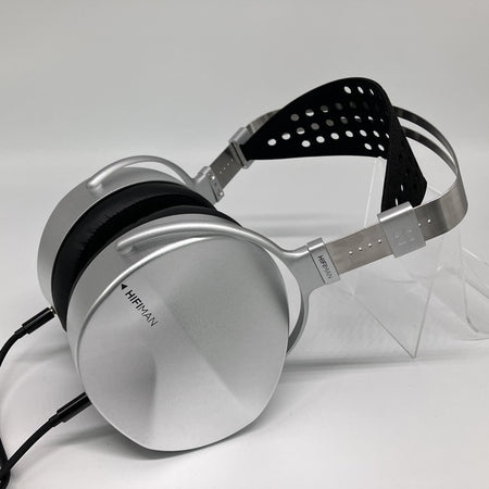 HIFIMAN 【中古】ISVARNA【秋葉原】 – e☆イヤホン