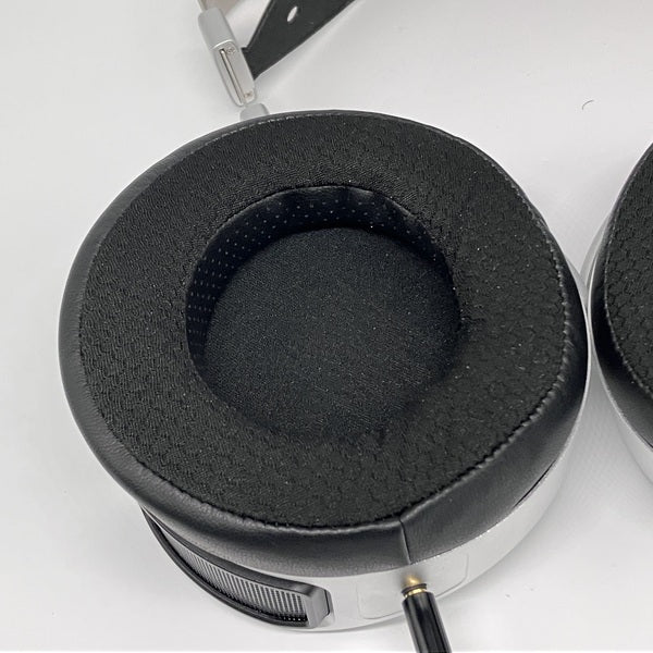 HIFIMAN 【中古】ISVARNA【秋葉原】 – e☆イヤホン