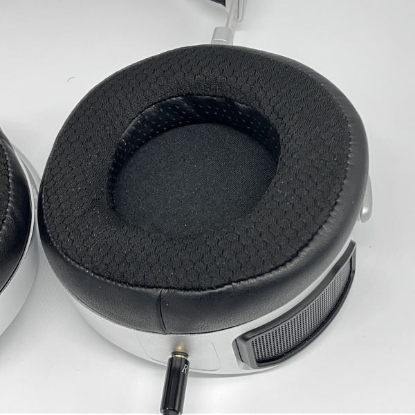 HIFIMAN 【中古】ISVARNA【秋葉原】 – e☆イヤホン