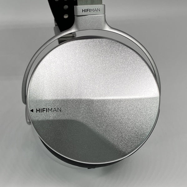 HIFIMAN 【中古】ISVARNA【秋葉原】 – e☆イヤホン
