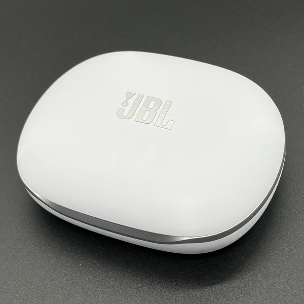 JBL 【中古】JBL Sense Pro (ホワイト)【秋葉原】 – e☆イヤホン