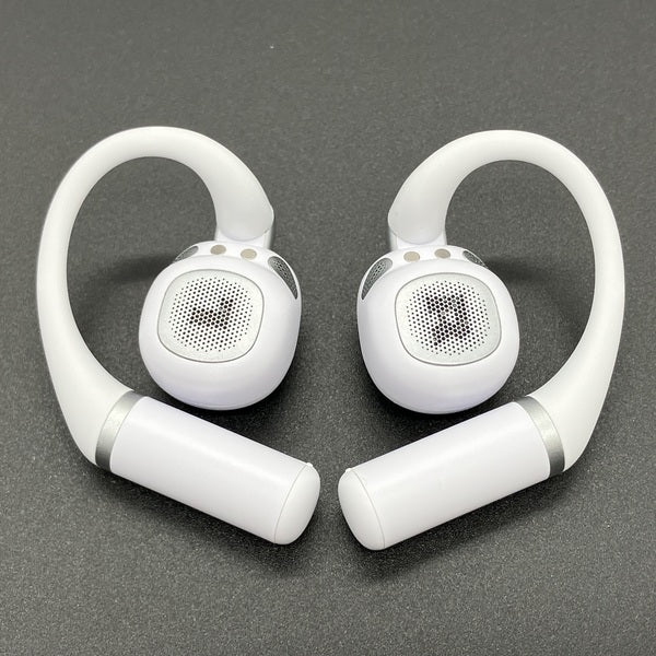 JBL 【中古】JBL Sense Pro (ホワイト)【秋葉原】 – e☆イヤホン