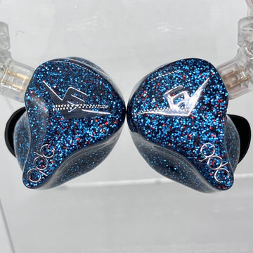 qdc anole v6 Used Price | HifiZero