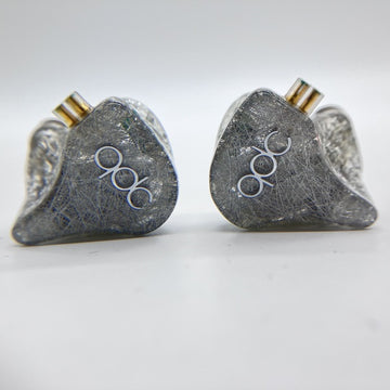 QDC 10SE Used Price | HifiZero