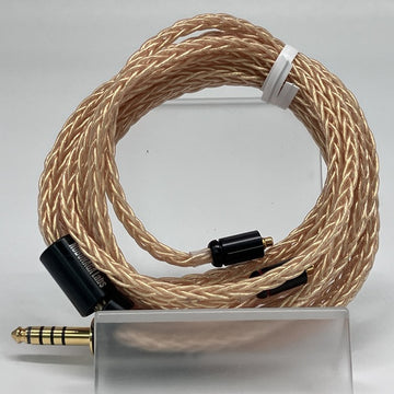 澪標 極 二手價格 | HifiZero
