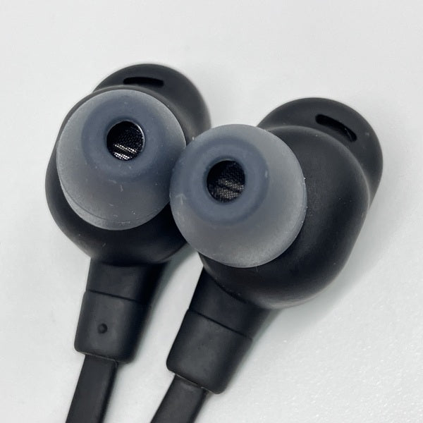 【中古】WI-1000XM2 B 【ブラック】【秋葉原】