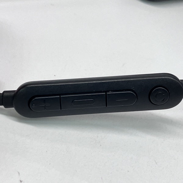 【中古】WI-1000XM2 B 【ブラック】【秋葉原】