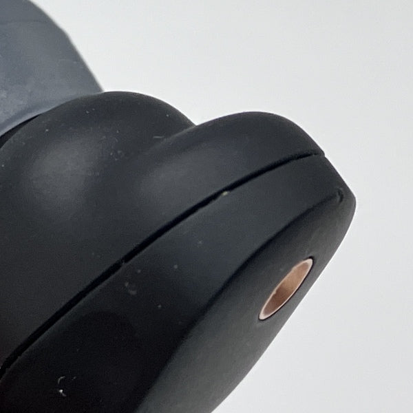 【中古】WI-1000XM2 B 【ブラック】【秋葉原】