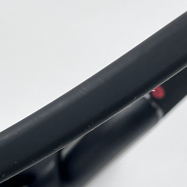 【中古】WI-1000XM2 B 【ブラック】【秋葉原】