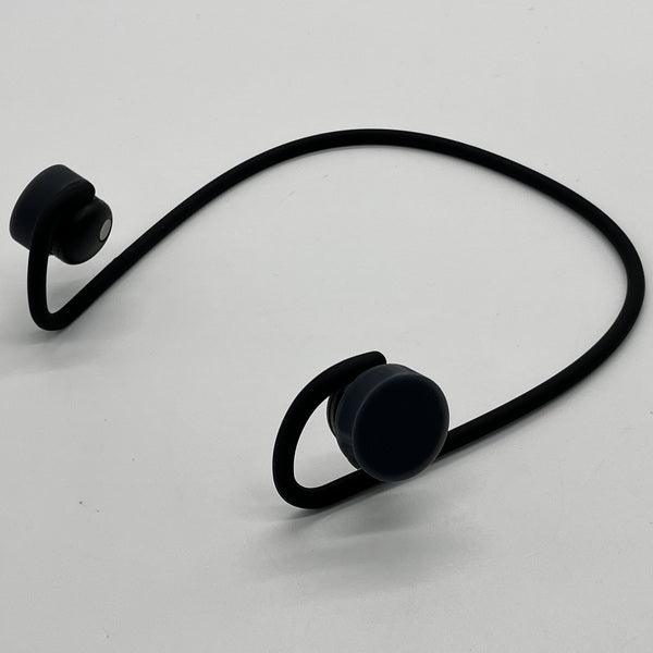 【中古】nwmGO フォグブラック 【MBN002 KA】【名古屋】