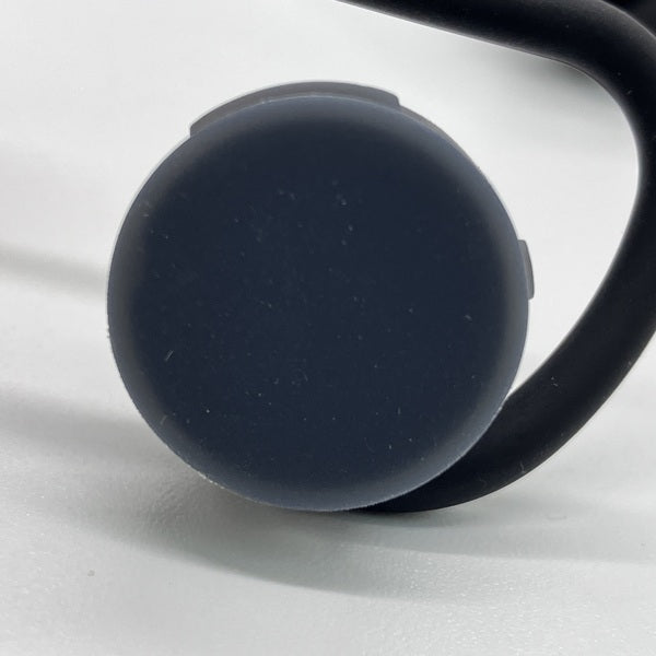 【中古】nwmGO フォグブラック 【MBN002 KA】【名古屋】