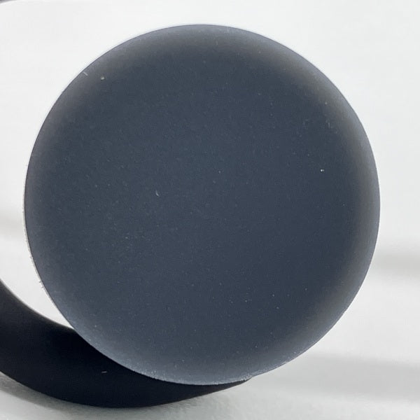 【中古】nwmGO フォグブラック 【MBN002 KA】【名古屋】