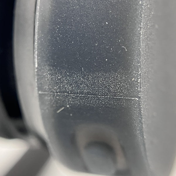 【中古】nwmGO フォグブラック 【MBN002 KA】【名古屋】