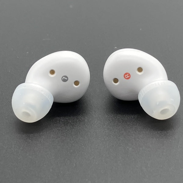SONY 【中古】WF-C510 WC ホワイト【秋葉原】 – e☆イヤホン