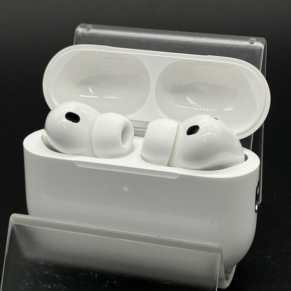 【中古】AirPods Pro 3 MFHP4J/A【秋葉原】