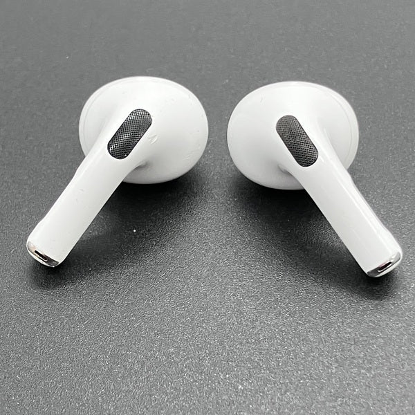 アップル(Apple) Apple AirPods Pro第2世代 MQD83J/A MQD83J⁄A AirPods