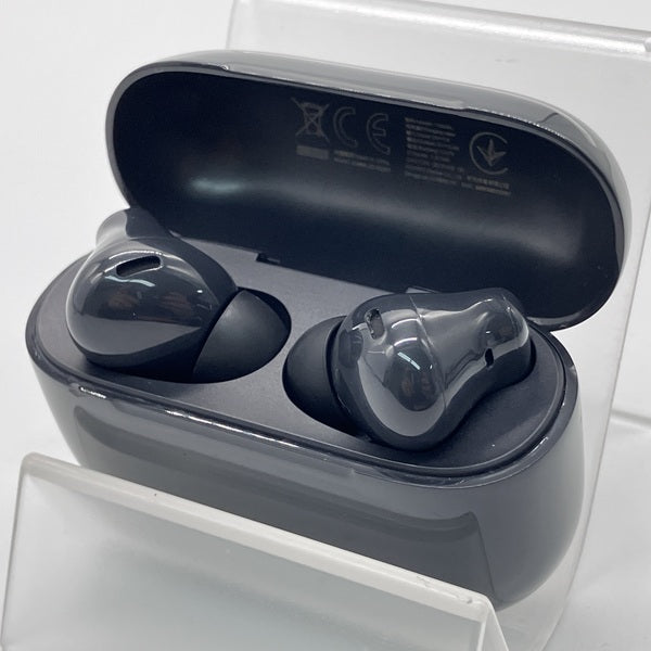 【中古】Freebuds SE4 ANC Black【名古屋】