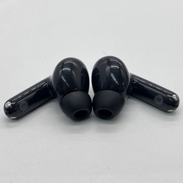 【中古】Freebuds SE4 ANC Black【名古屋】
