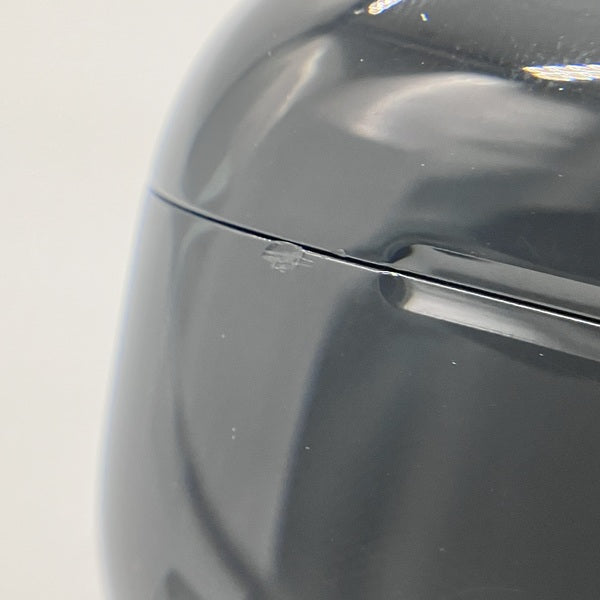 【中古】Freebuds SE4 ANC Black【名古屋】