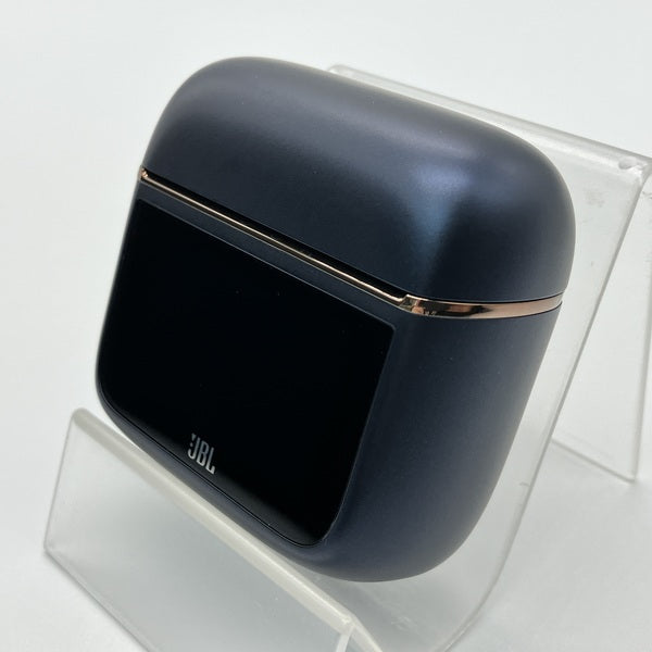 JBL 【中古】TOUR PRO 3 ネイビー【秋葉原】 – e☆イヤホン