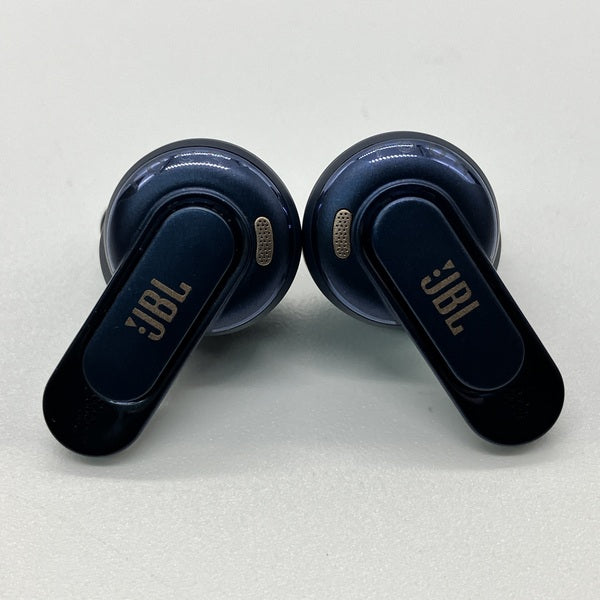 JBL 【中古】TOUR PRO 3 ネイビー【秋葉原】 – e☆イヤホン