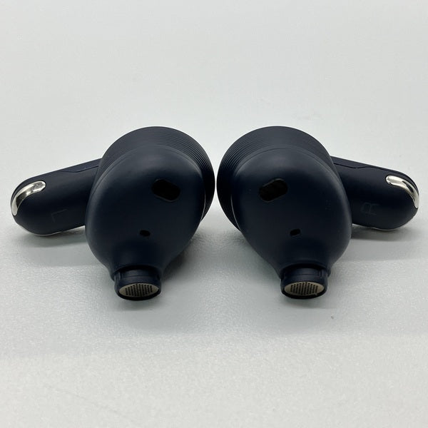 JBL 【中古】TOUR PRO 3 ネイビー【秋葉原】 – e☆イヤホン