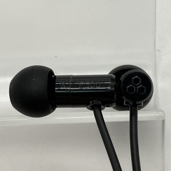 【中古】E500【日本橋】