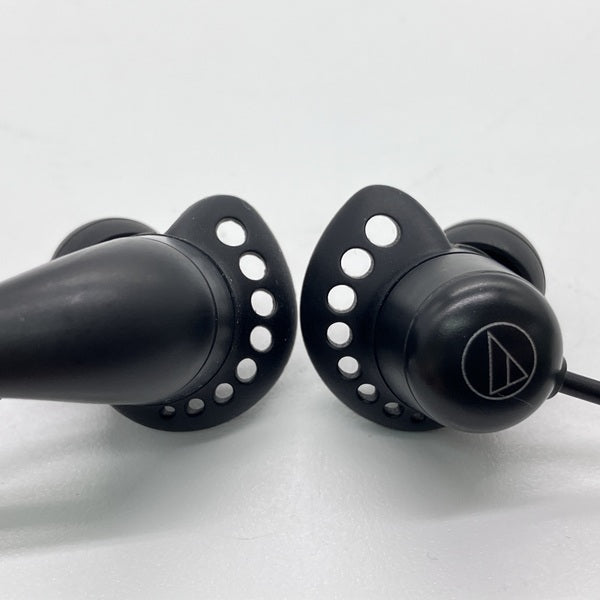 【中古】ATH-202USB【日本橋】