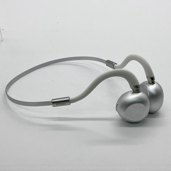 【中古】BREEZY ITG01 White【日本橋】