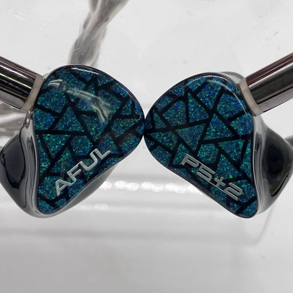 【中古】Performer 5+2 (Performer7)【秋葉原】