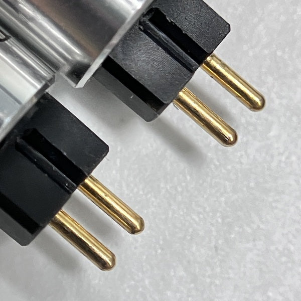 その他ブランド 【中古】Rosenkranz HP-Contrast CIEM 2pin-2.5mm