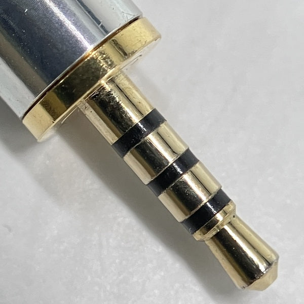 その他ブランド 【中古】Rosenkranz HP-Contrast CIEM 2pin-2.5mm