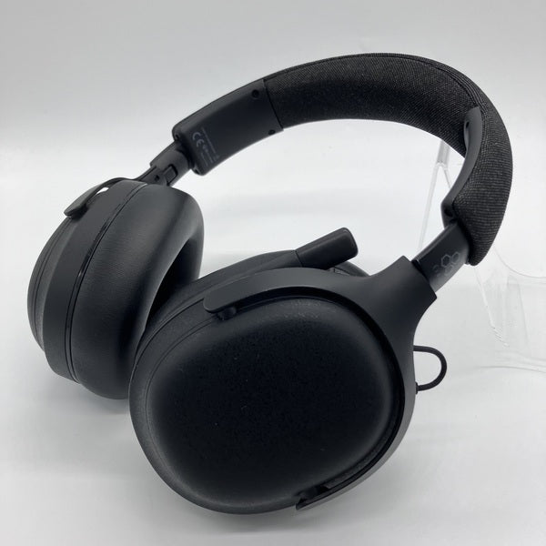 【中古】　final VR3000 EX final 【中古】VR3000 EX for Gaming【秋葉原】 – e☆イヤホン