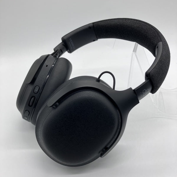 final 【中古】VR3000 EX for Gaming【秋葉原】 – e☆イヤホン